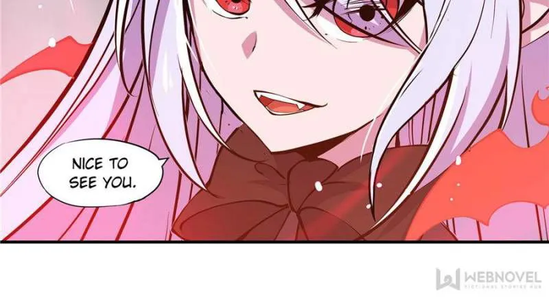 Vampires and Knight Chapter 38 Online - página 56