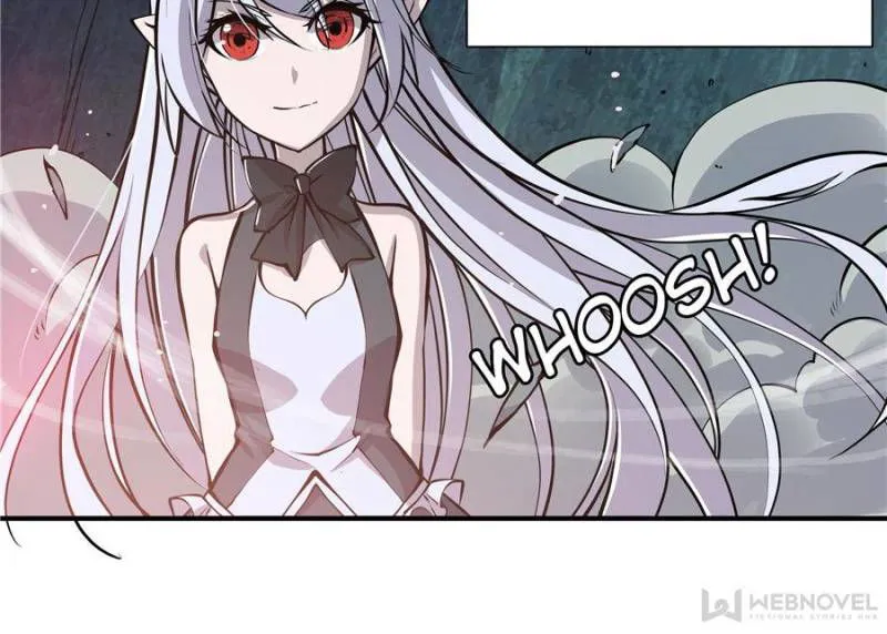 Vampires and Knight Chapter 39 Online - página 3