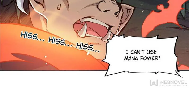 Vampires and Knight Chapter 39 Online - página 10