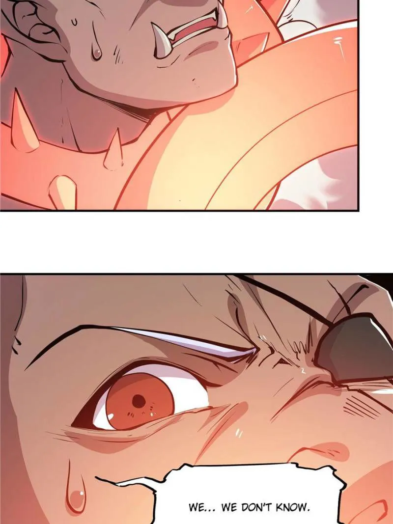 Vampires and Knight Chapter 39 Online - página 12