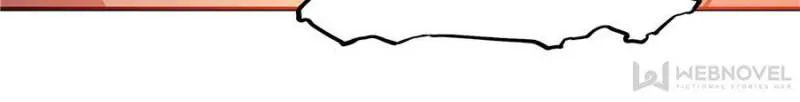 Vampires and Knight Chapter 39 Online - página 13