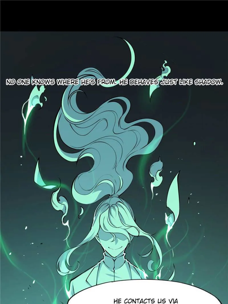 Vampires and Knight Chapter 39 Online - página 14