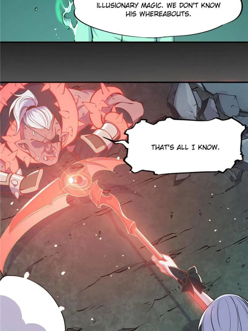 Vampires and Knight Chapter 39 Online - página 15