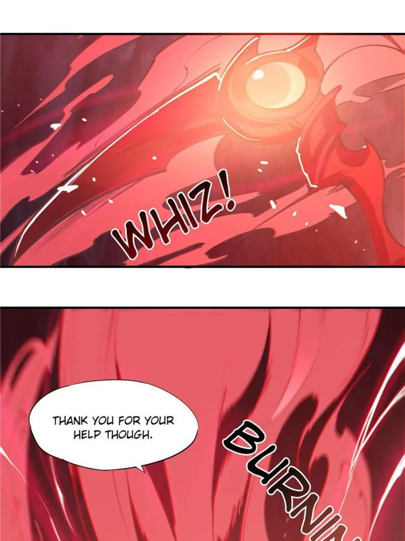 Vampires and Knight Chapter 39 Online - página 17