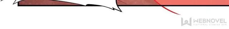Vampires and Knight Chapter 39 Online - página 20