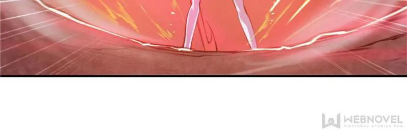 Vampires and Knight Chapter 39 Online - página 22