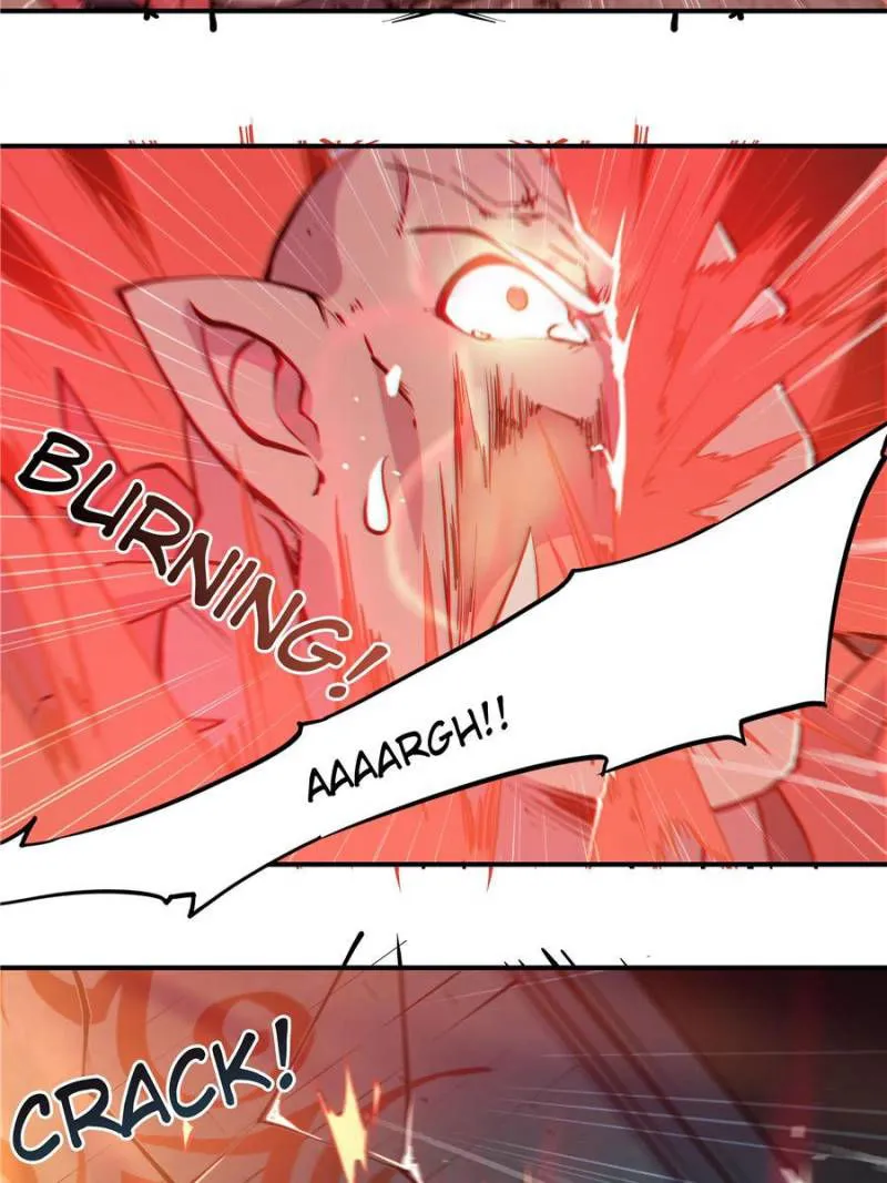 Vampires and Knight Chapter 39 Online - página 24
