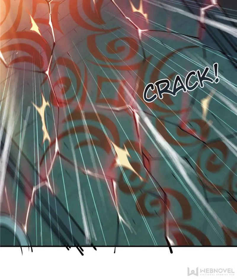 Vampires and Knight Chapter 39 Online - página 25