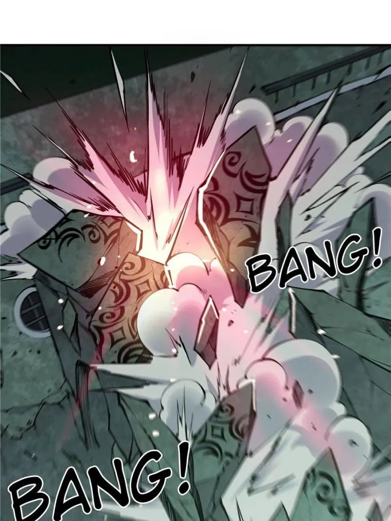 Vampires and Knight Chapter 39 Online - página 26
