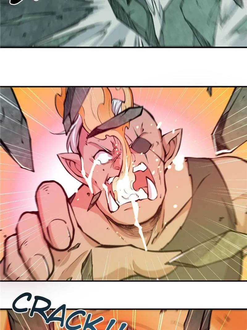 Vampires and Knight Chapter 39 Online - página 27
