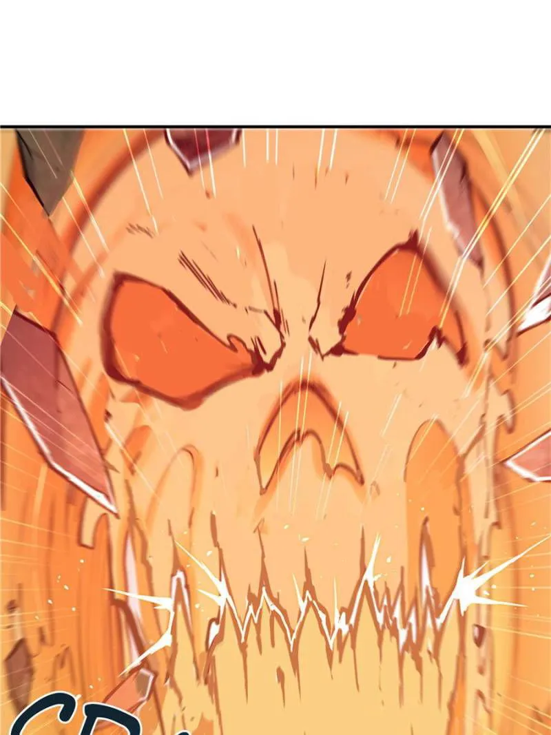 Vampires and Knight Chapter 39 Online - página 30