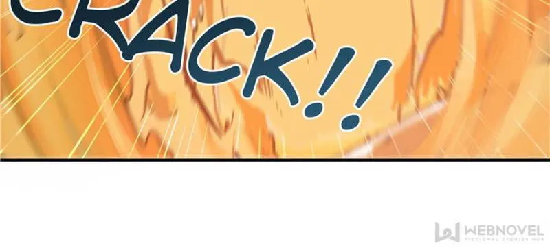 Vampires and Knight Chapter 39 Online - página 31