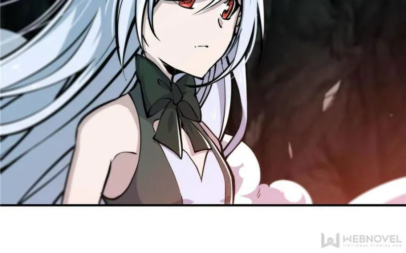 Vampires and Knight Chapter 39 Online - página 33