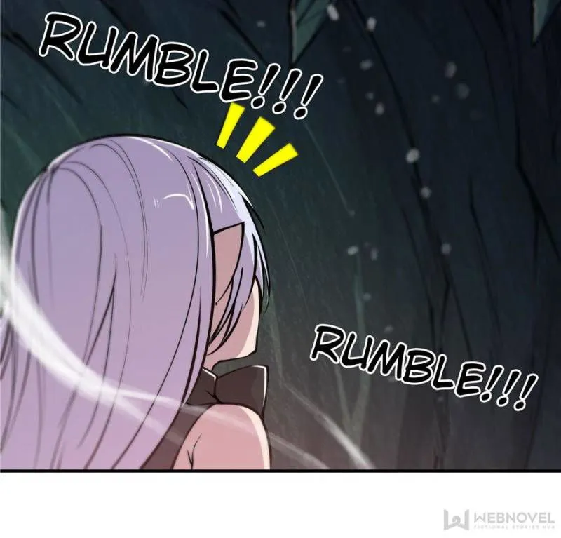 Vampires and Knight Chapter 39 Online - página 36