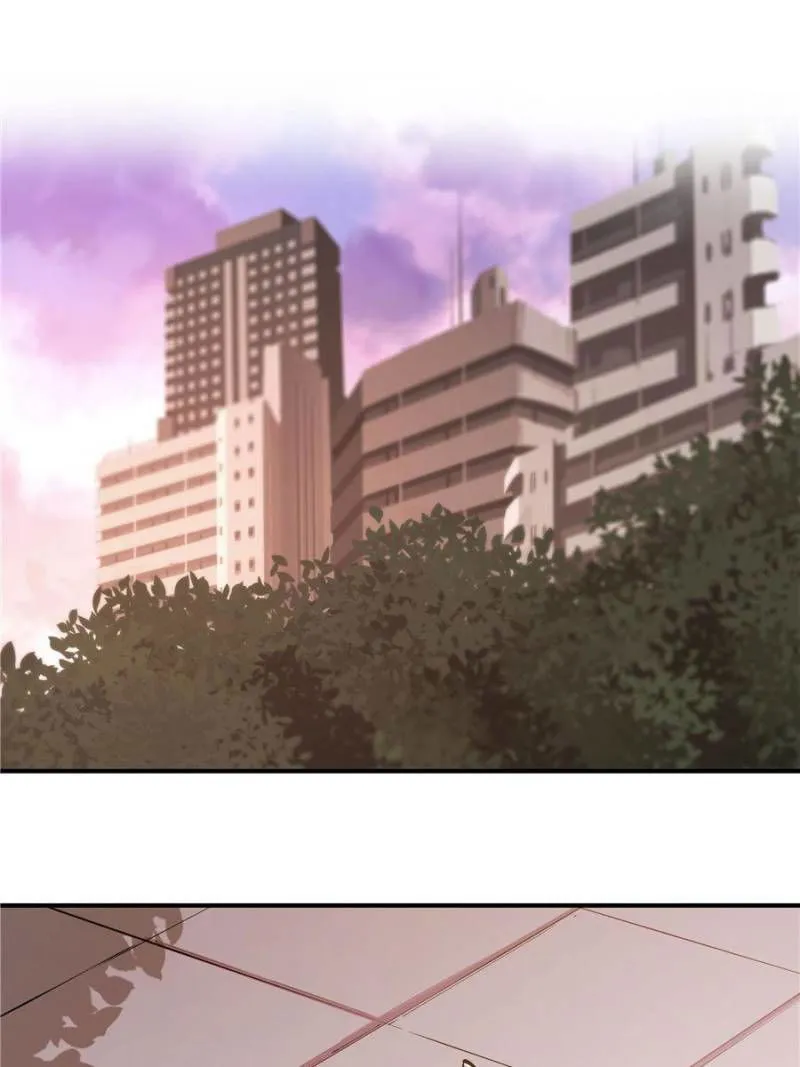Vampires and Knight Chapter 39 Online - página 41