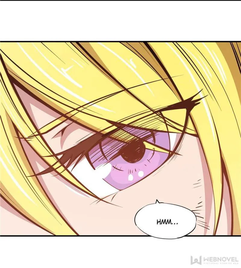 Vampires and Knight Chapter 39 Online - página 43