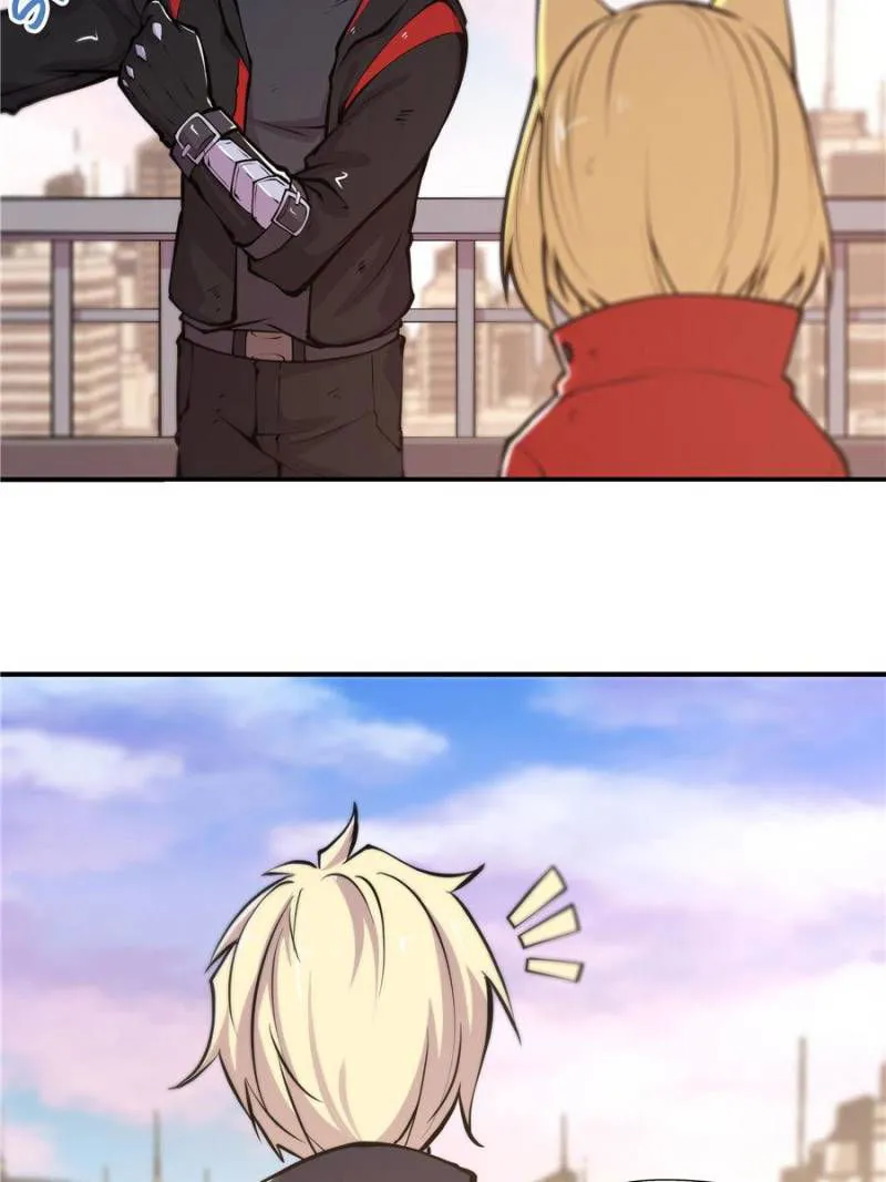 Vampires and Knight Chapter 39 Online - página 49