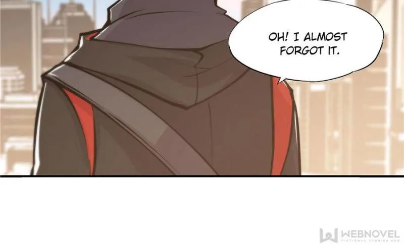 Vampires and Knight Chapter 39 Online - página 50