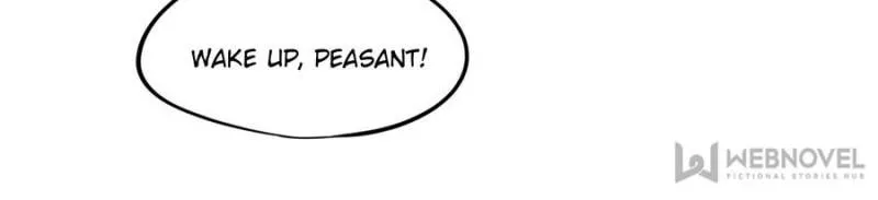 Vampires and Knight Chapter 4 Online - página 5