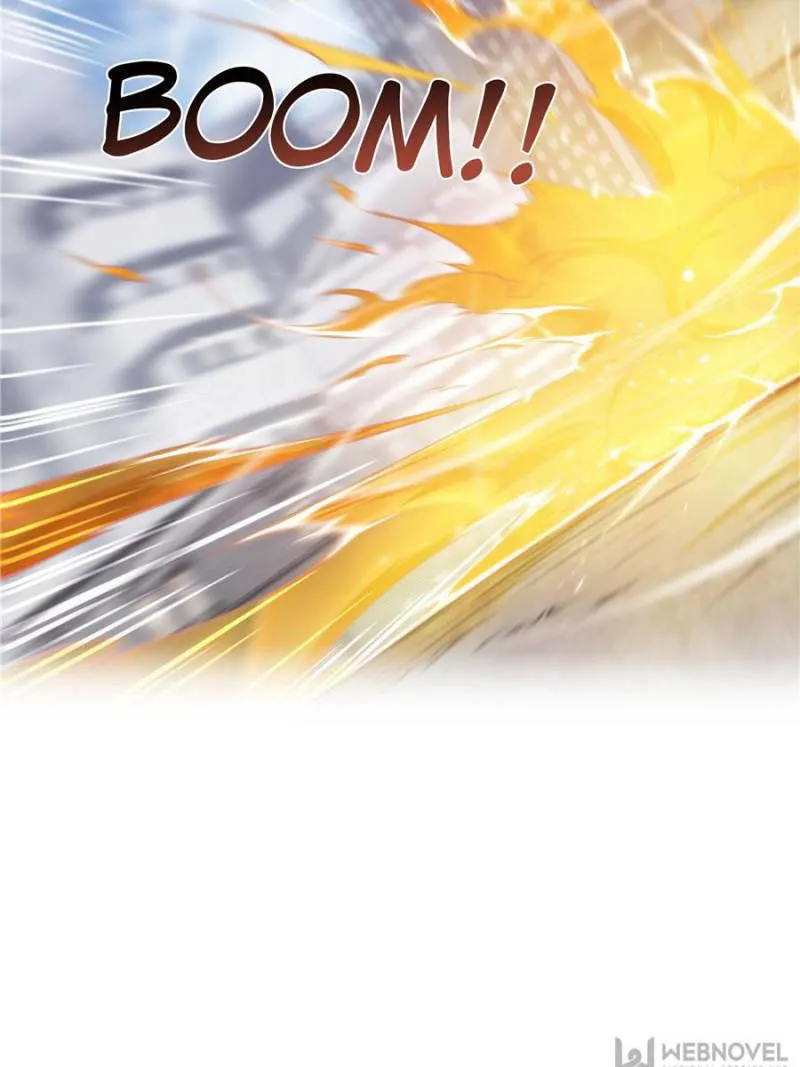 Vampires and Knight Chapter 4 Online - página 9