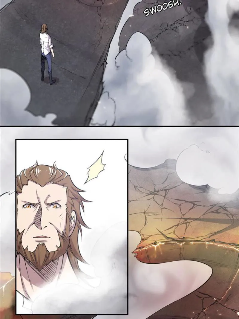 Vampires and Knight Chapter 4 Online - página 13