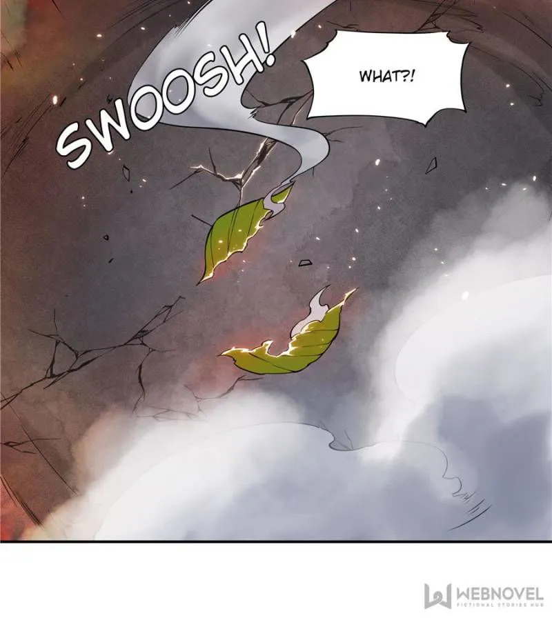 Vampires and Knight Chapter 4 Online - página 14