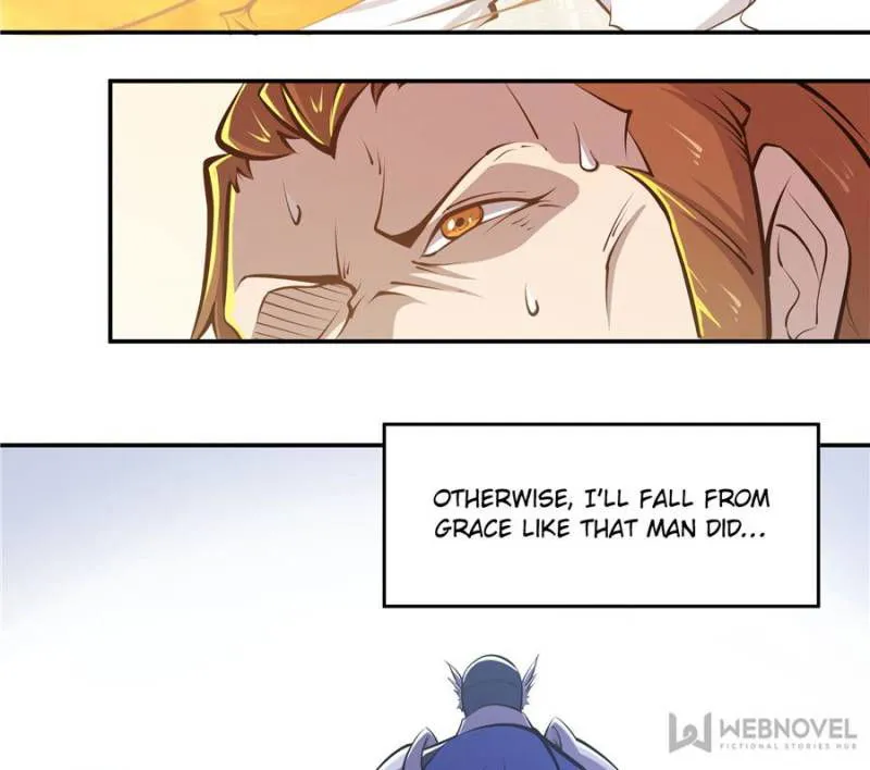 Vampires and Knight Chapter 4 Online - página 21