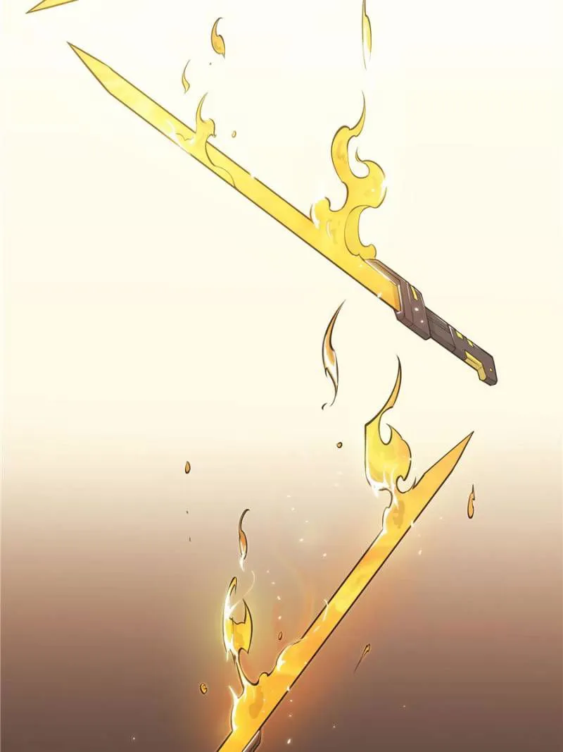 Vampires and Knight Chapter 4 Online - página 25