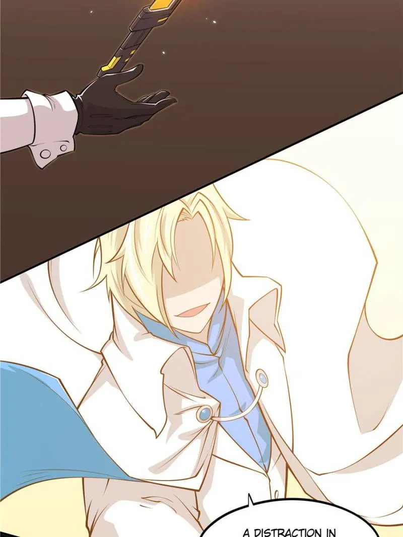 Vampires and Knight Chapter 4 Online - página 26