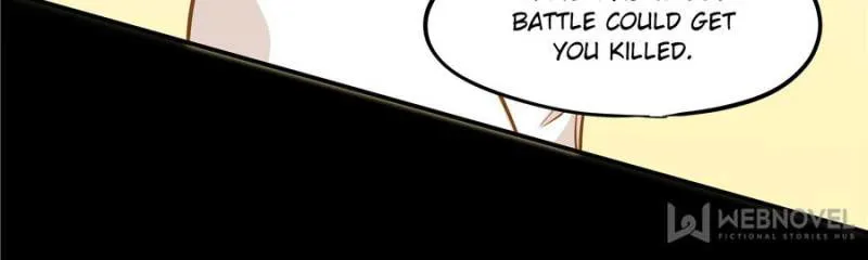 Vampires and Knight Chapter 4 Online - página 27