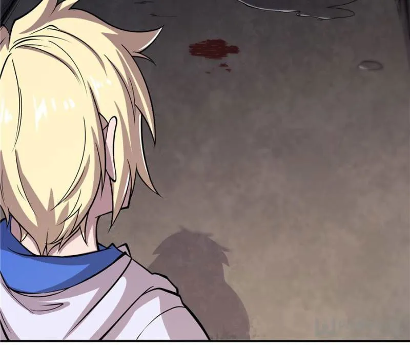 Vampires and Knight Chapter 4 Online - página 39