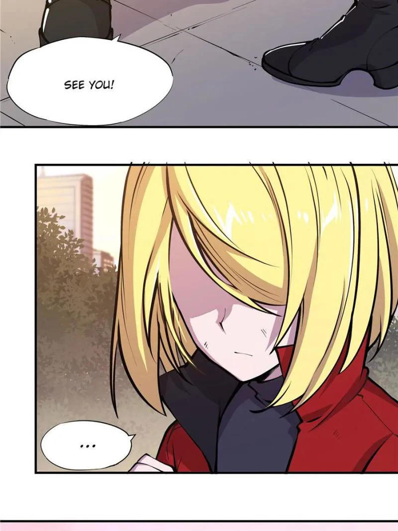 Vampires and Knight Chapter 40 Online - página 2