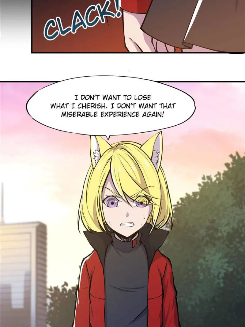 Vampires and Knight Chapter 40 Online - página 16