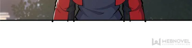 Vampires and Knight Chapter 40 Online - página 17