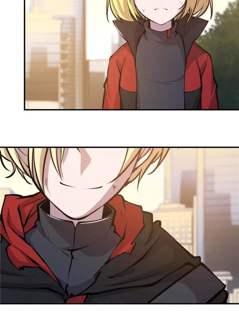 Vampires and Knight Chapter 40 Online - página 20