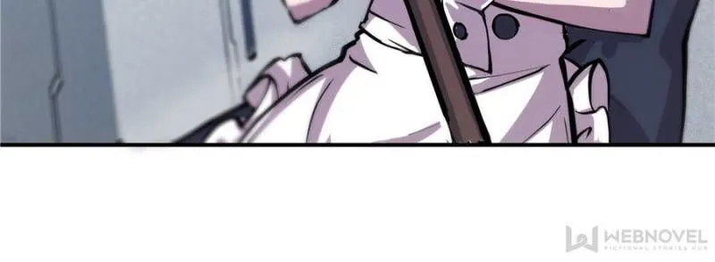 Vampires and Knight Chapter 40 Online - página 31