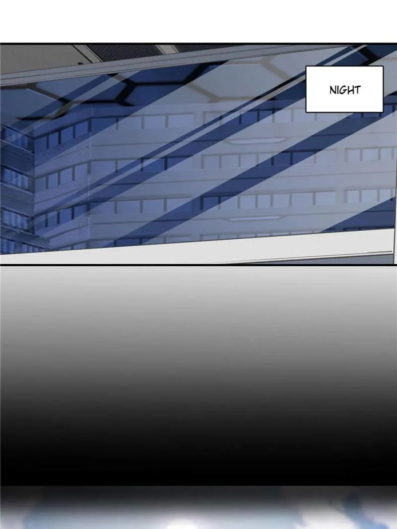 Vampires and Knight Chapter 40 Online - página 36