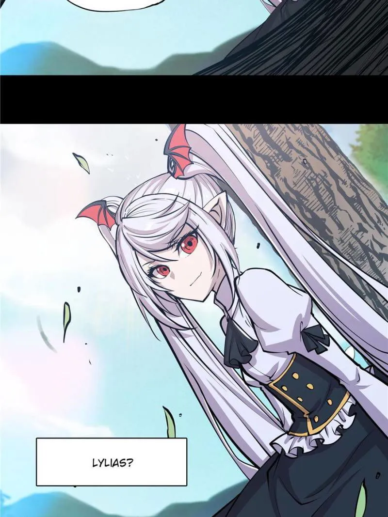 Vampires and Knight Chapter 40 Online - página 40