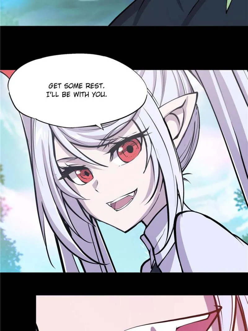 Vampires and Knight Chapter 40 Online - página 41