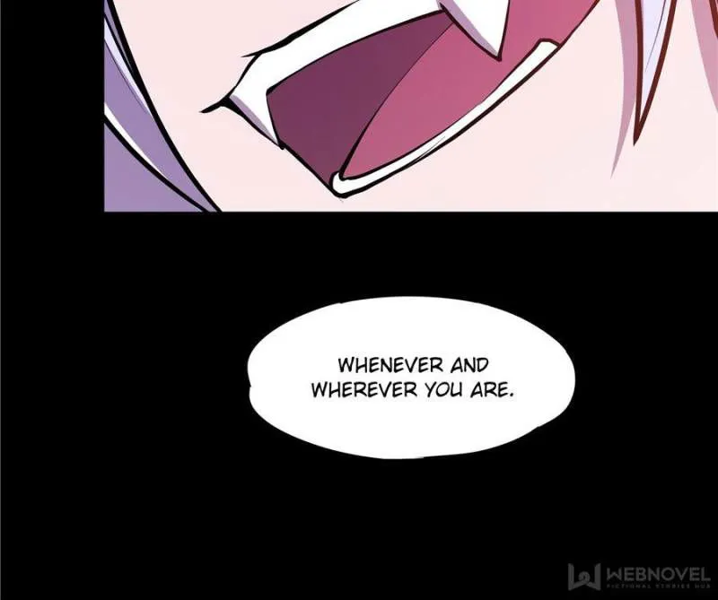 Vampires and Knight Chapter 40 Online - página 42