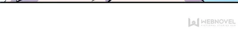 Vampires and Knight Chapter 40 Online - página 46