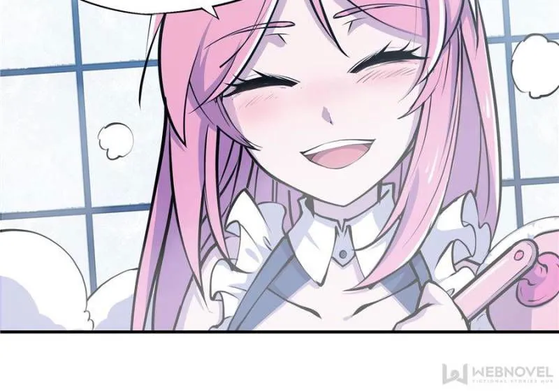 Vampires and Knight Chapter 40 Online - página 49