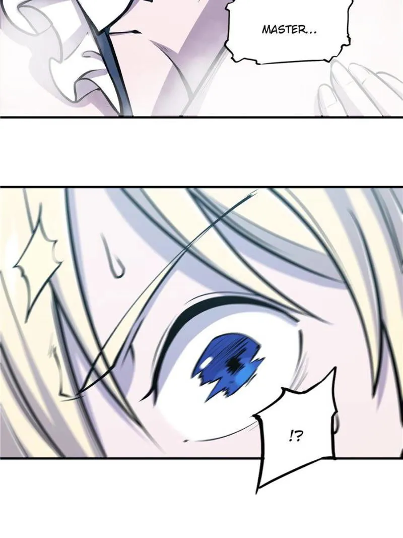 Vampires and Knight Chapter 40 Online - página 52