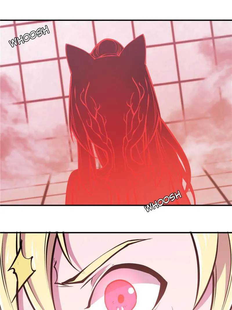 Vampires and Knight Chapter 41 Online - página 2