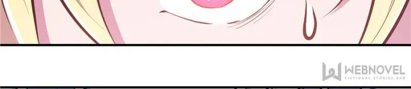 Vampires and Knight Chapter 41 Online - página 3