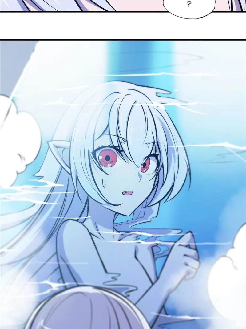 Vampires and Knight Chapter 41 Online - página 10