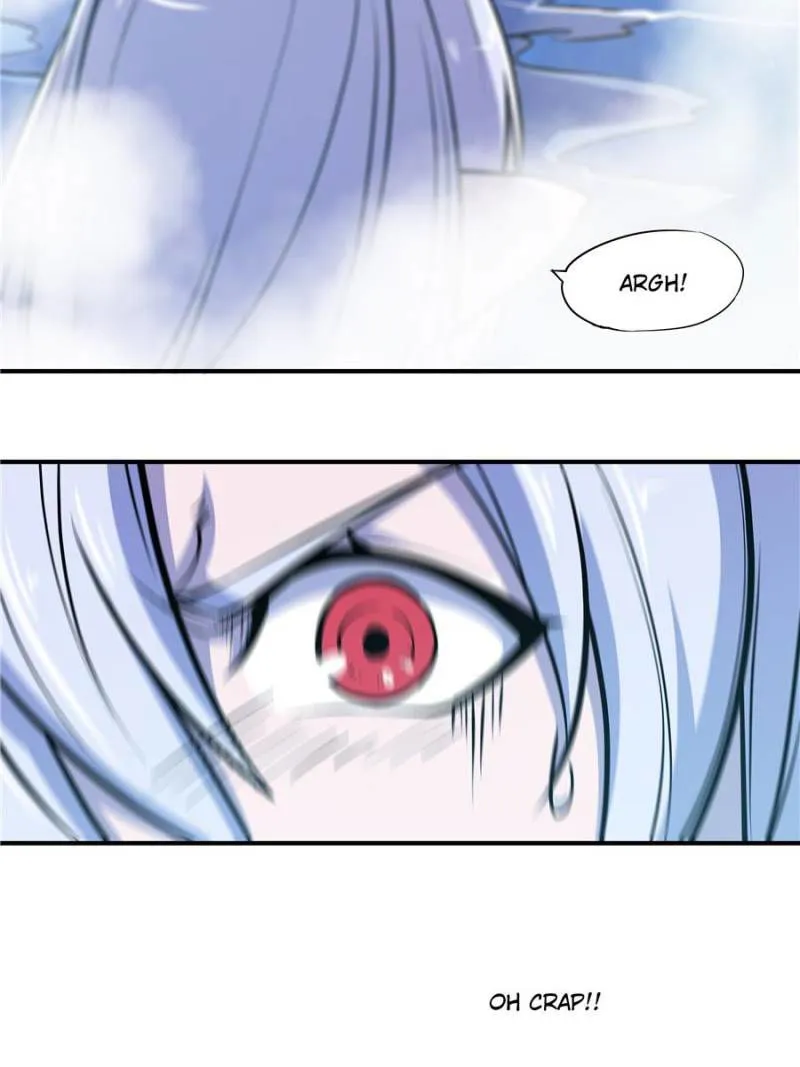 Vampires and Knight Chapter 41 Online - página 11