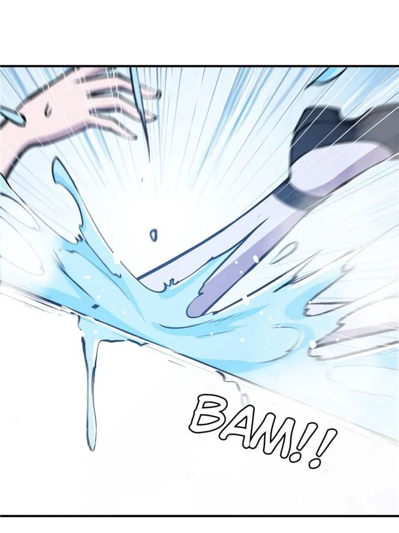 Vampires and Knight Chapter 41 Online - página 17