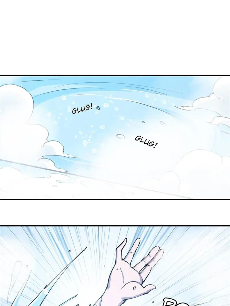 Vampires and Knight Chapter 41 Online - página 18