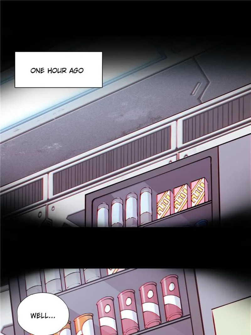 Vampires and Knight Chapter 41 Online - página 26